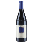 Barolo Aleste DOCG 2015