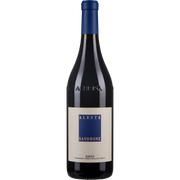 Barolo Aleste DOCG 2017