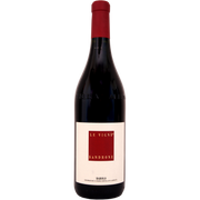 Barolo "Le Vigne" DOCG 2017