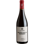 Valpolicella Ripasso Superiore DOC 2017