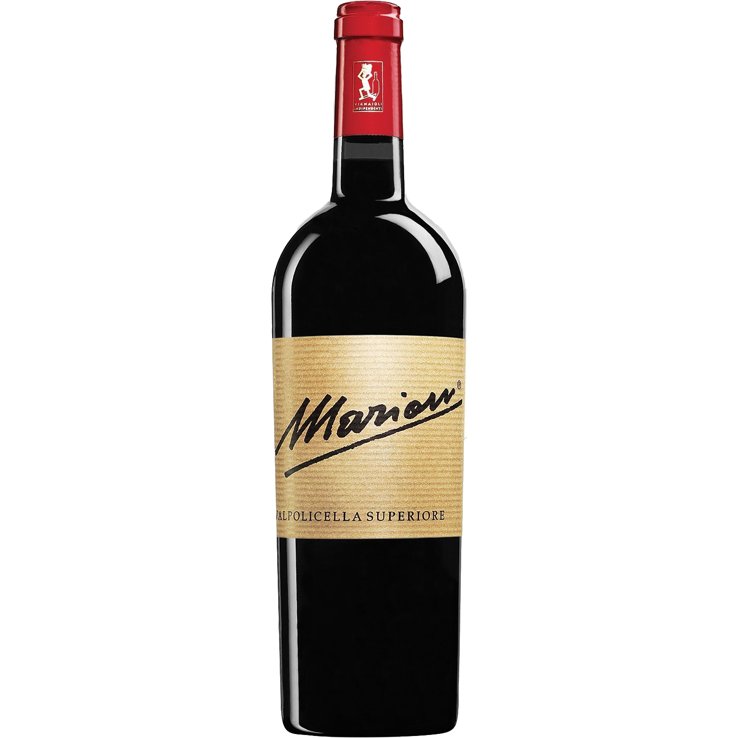 Valpolicella Superiore DOC 2020