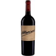 Cabernet Sauvignon IGT 2020