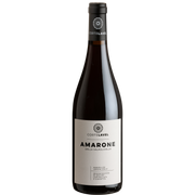 Amarone DOCG 2021