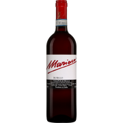 Valpolicella Borgo DOC 2023