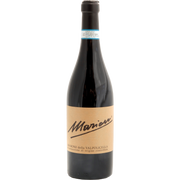 Amarone della Valpolicella DOCG 2021