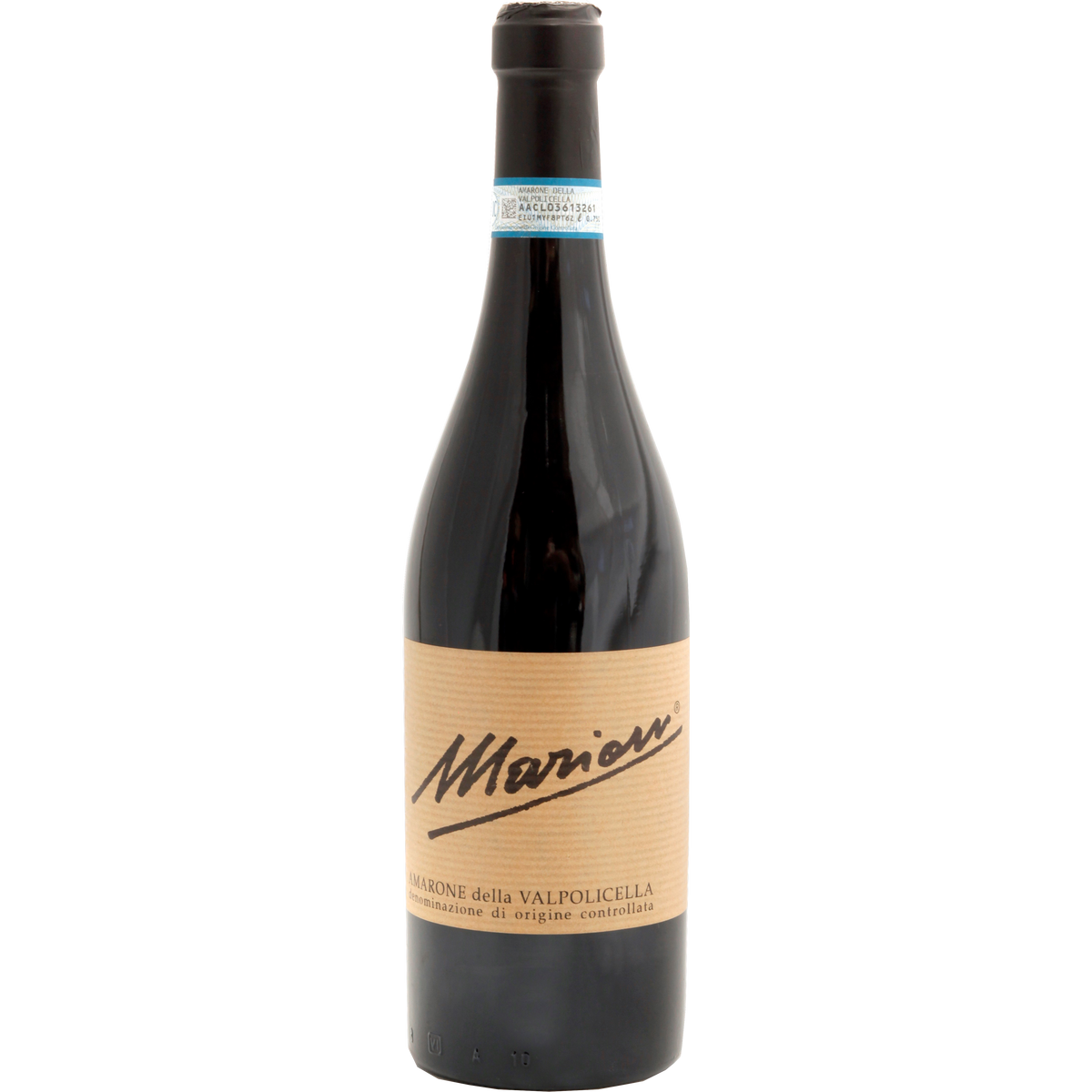 Amarone della Valpolicella DOCG 2021