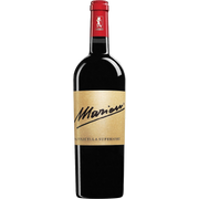 Valpolicella Superiore DOC 2021