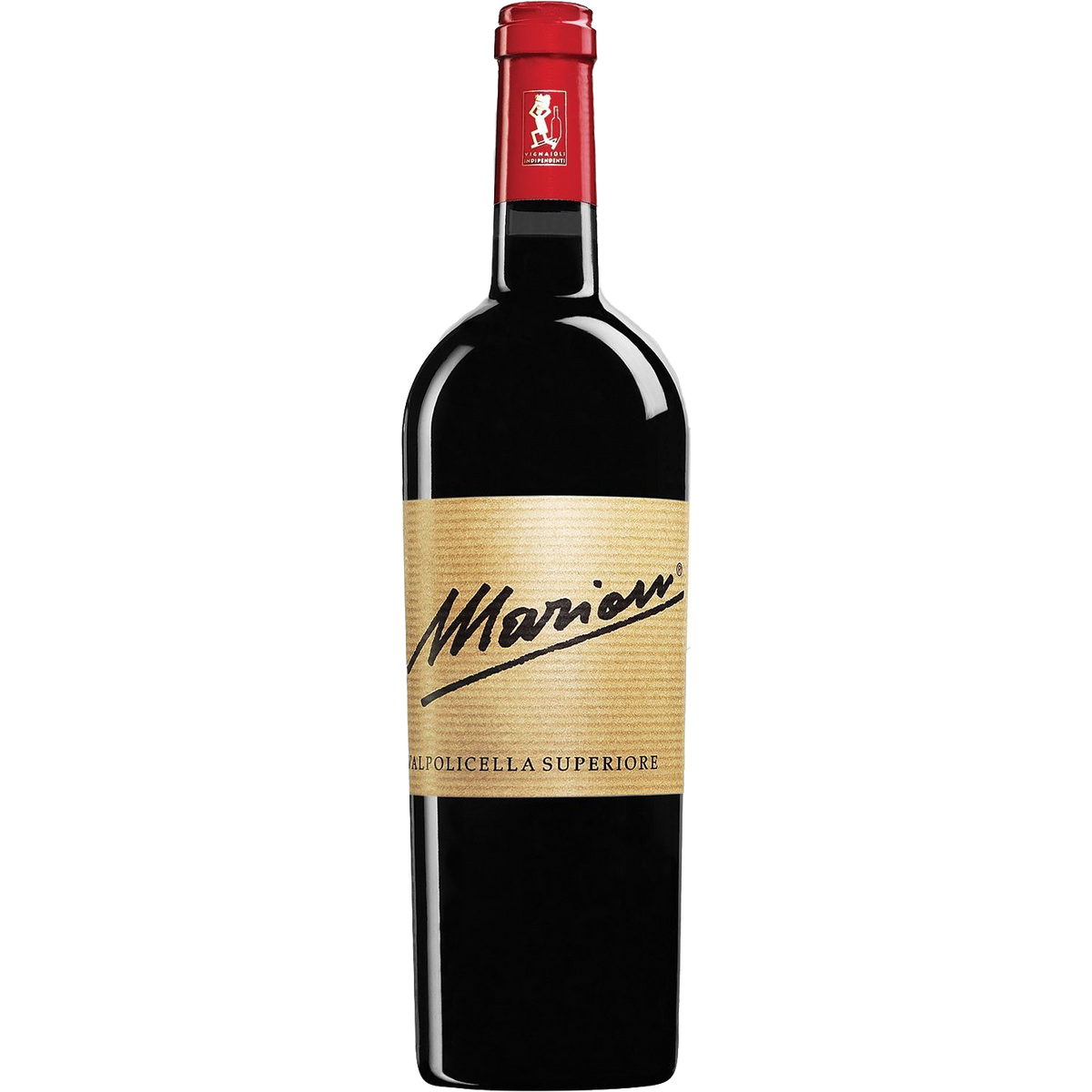 Valpolicella Superiore DOC 2021