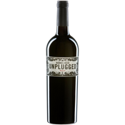 Merlot Unplugged 2021
