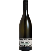 Chardonnay Unplugged 2023
