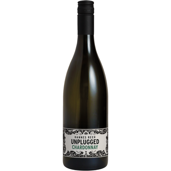 Chardonnay Unplugged 2023