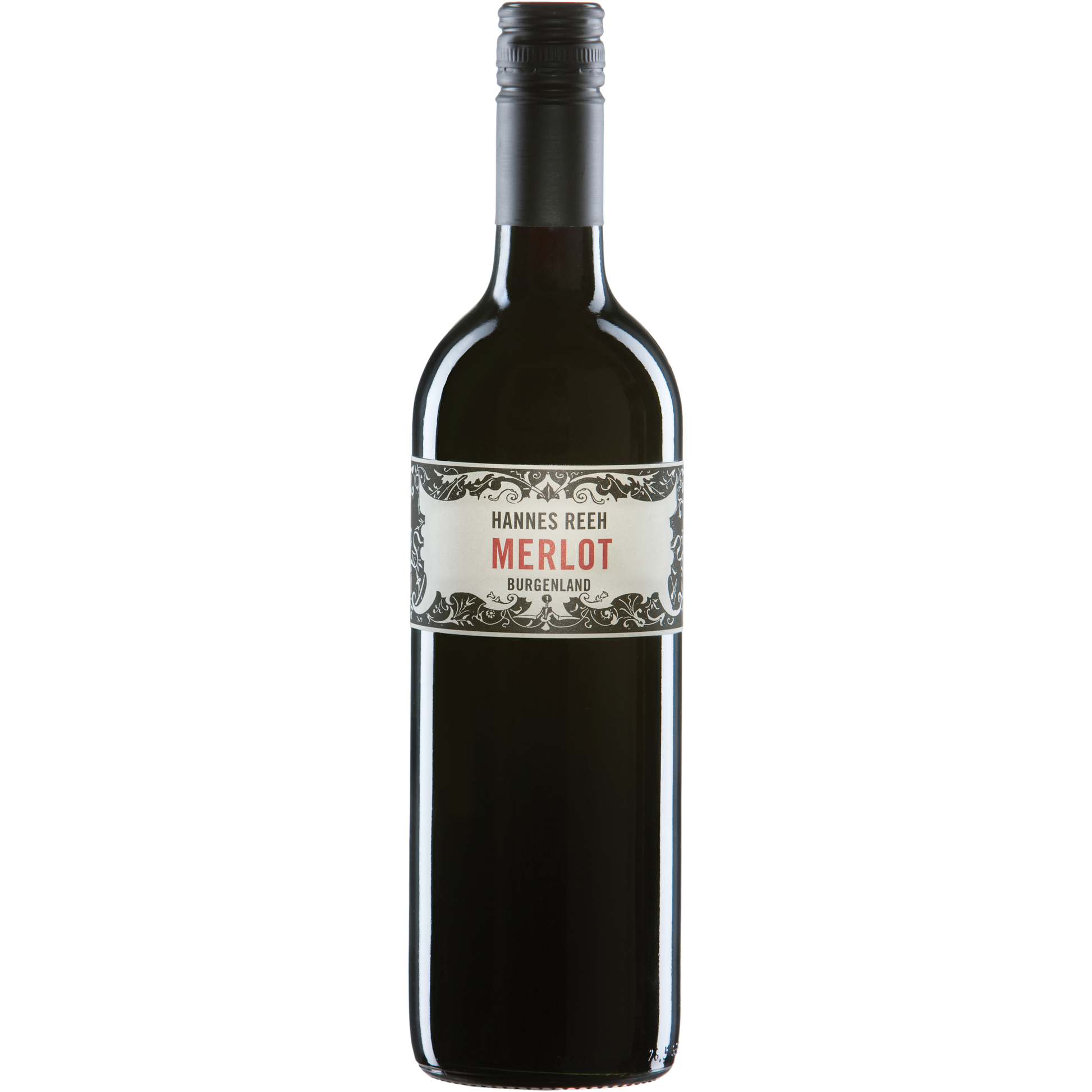 Merlot Haus & Hof 2023