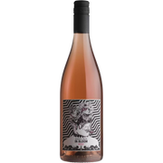 Rosé in Bloom 2025