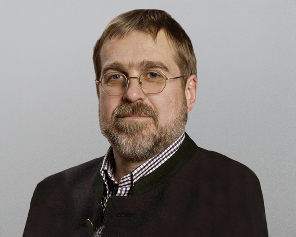 Andreas Götsch
