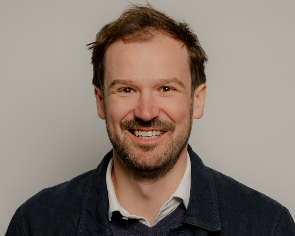 Christian Döllerer