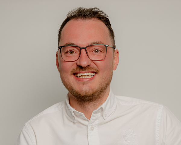 Florian Rieder