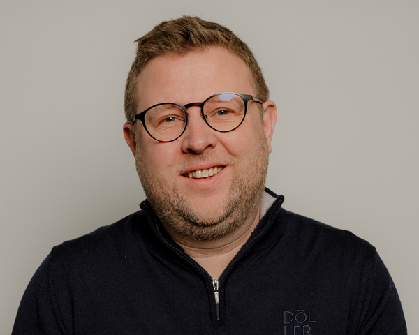 Julian Grunwald