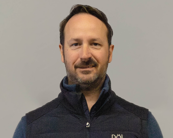 Matthias Breitsameter