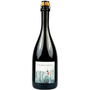 Combuchont W/O Rosé