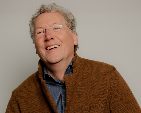 Philippe Schneider
