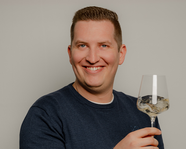 Yannic Jährling