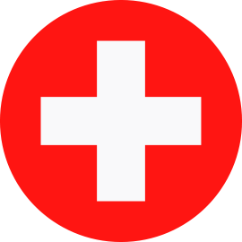 Schweiz